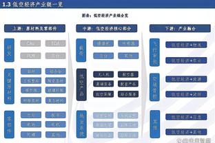 雷竞技在哪里下载安装截图2